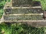 image number IMG_0596